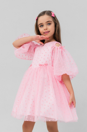 ROCHITE ELEGANTE FETE - Rochita Eleganta Mariana