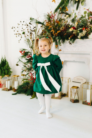 Rochita Emerald [2]
