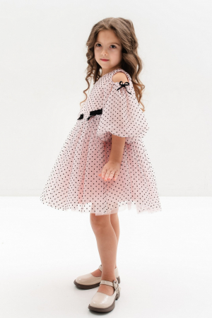 Rochita Emily [1]