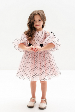 Rochita Emily [2]