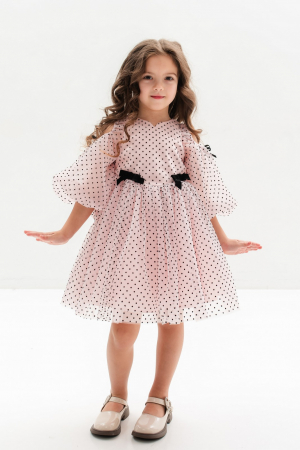 ROCHITE ELEGANTE FETE - Rochita Emily