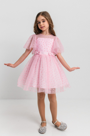 FETITE - Rochita Emily