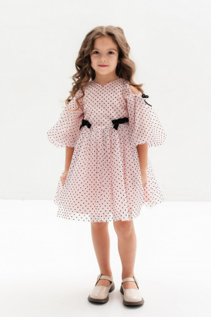 Rochita Emily [6]