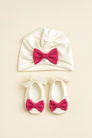 Rochita fetita Iza [4]