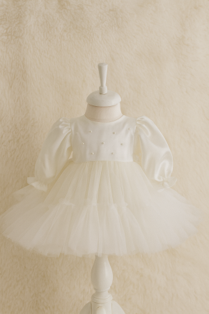 Rochita Melania White [3]