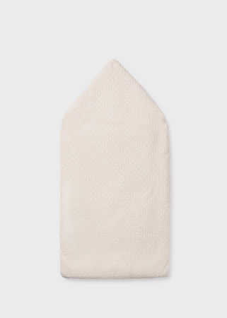 Sac de dormit bebe iarna [1]