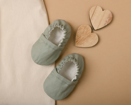 Salopeta botez baietel Albert By Little Claire [3]