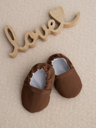 Salopeta eleganta baietel Jules [4]