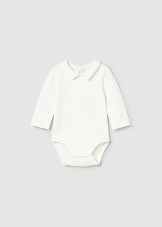 Set baietel bumbac Marine [3]