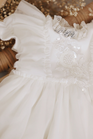 Set trusou botez fete Arianna [11]