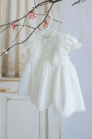 Set trusou botez fete Arianna [8]