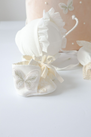 Set botez Emilia fluturasi [6]
