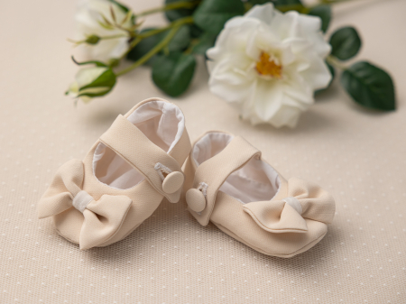 set botez fetiță Clarisse by Little Claire [8]