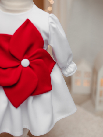 Set botez fetita Gloria [3]