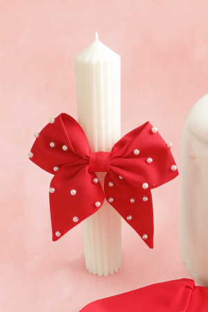 Set botez fetita Ruby [3]