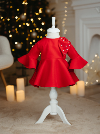 Set botez Holly Charm [3]