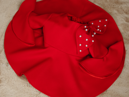 Set botez Holly Charm [6]