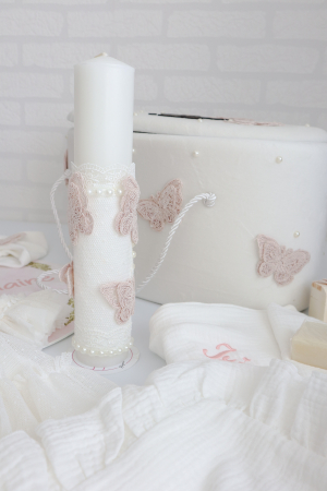 Set botez fetita trusou si rochita Irina [5]