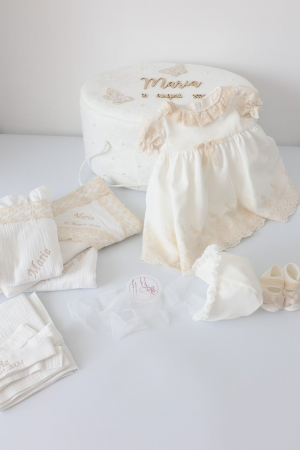 Set botez Matilda [9]