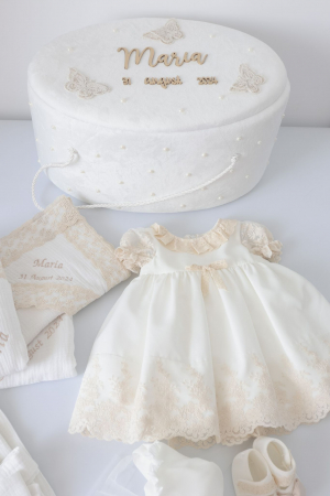 Set botez Matilda [5]