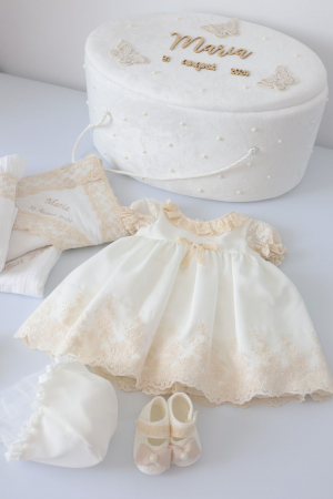 Set botez Matilda [7]