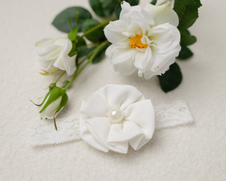 Set botez Serenity [6]