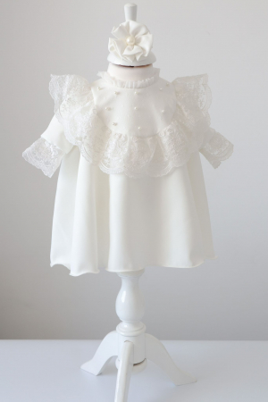 Set botez Serenity [2]