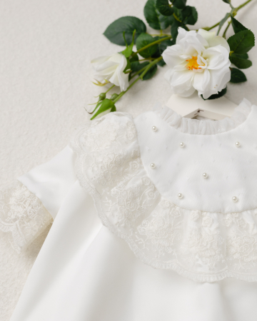 Set botez Serenity [9]