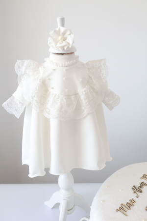 Set botez Serenity [4]