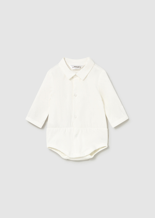 Set cadou baietel Green Style [3]