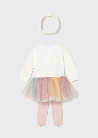 Set cadou fetita Fairy [3]