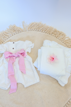 Set prima baita fetita Joy [4]