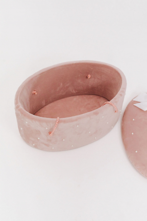 Trusou botez premium Ribbon [2]