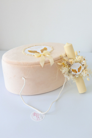 Trusou premium cu mesaj nasi model 1 [0]