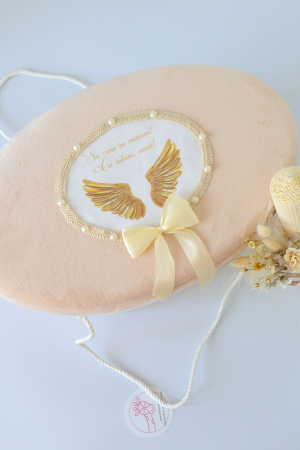 Trusou premium cu mesaj nasi model 1 [7]