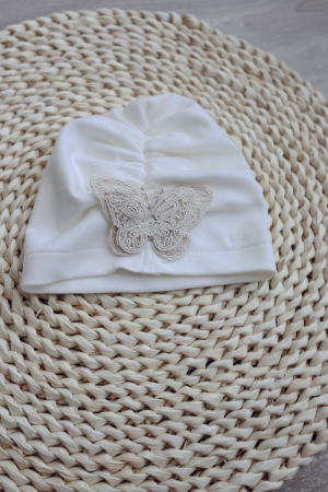 Turban bebe- Mara [1]