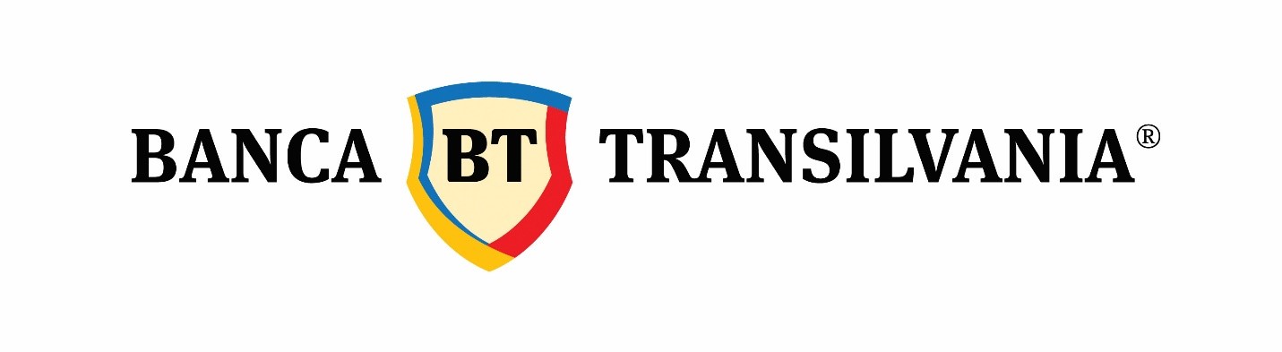 Cardul in rate STAR de la Banca Transilvania