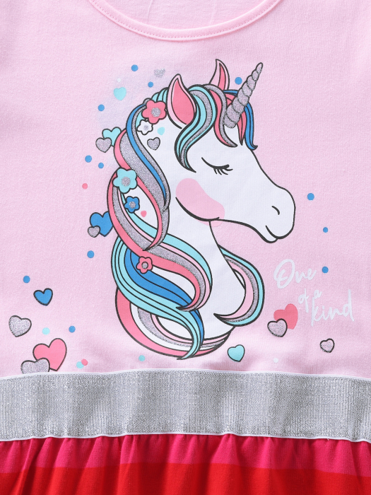 rochie-roz-cu-unicorn-si-fusta-curcubeu.jpg [3]
