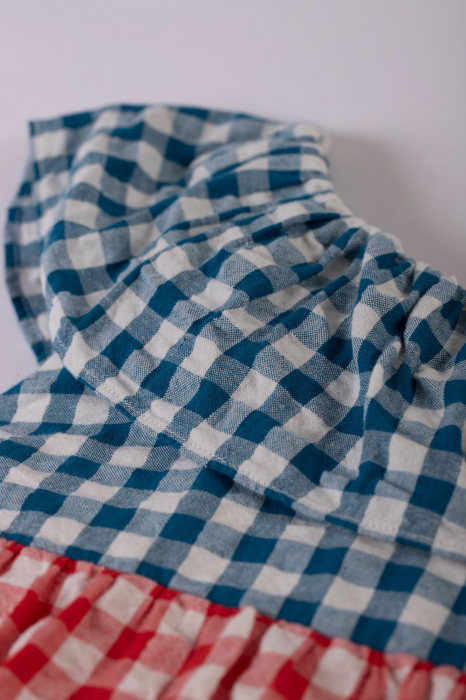 rochie-frugi-nina-cu-volane-din-bumbac-organic.jpg [3]