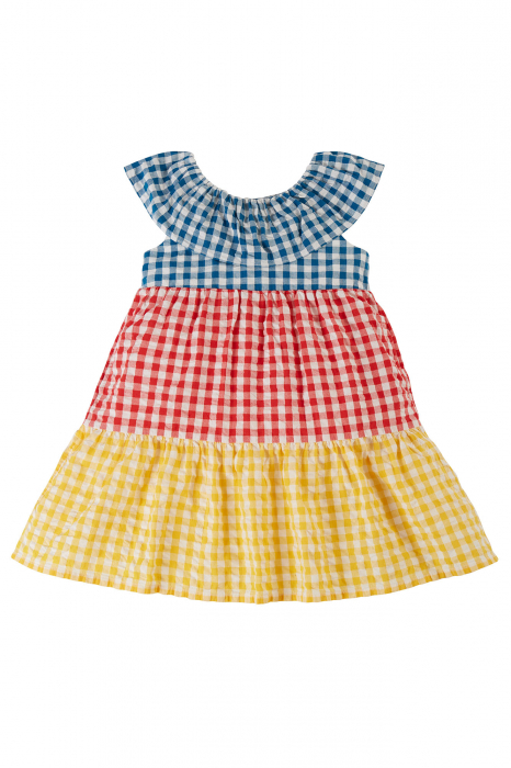 rochie-frugi-nina-cu-volane-din-bumbac-organic.jpg [2]
