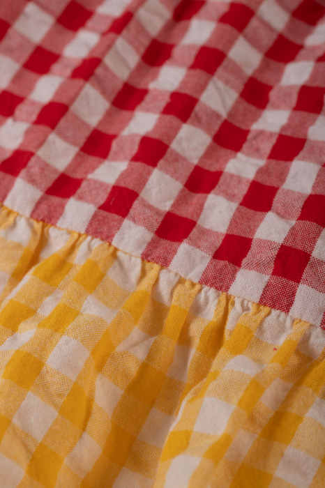 rochie-frugi-nina-cu-volane-din-bumbac-organic.jpg [7]