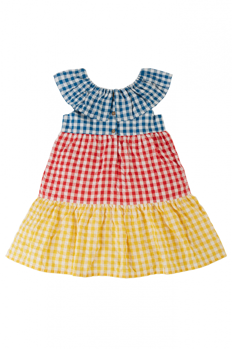 rochie-frugi-nina-cu-volane-din-bumbac-organic.jpg [5]