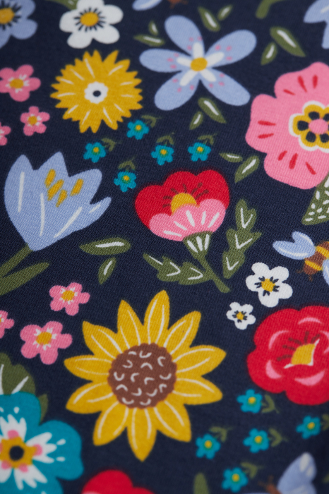 rochie-frugi-skater-cu-floricele-din-bumbac-organic.jpg [3]