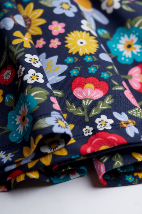 rochie-frugi-skater-cu-floricele-din-bumbac-organic.jpg [2]