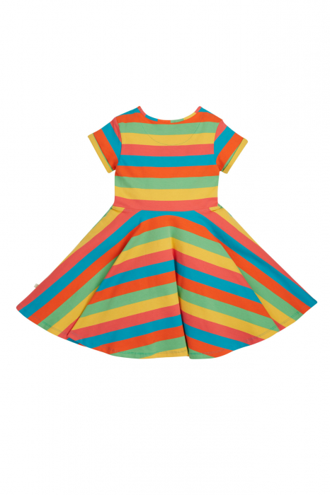 rochie-frugi-skater-curcubeu-de-vara-din-bumbac-organic.jpg [5]