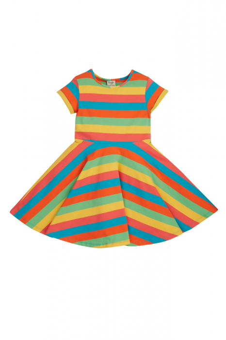rochie-frugi-skater-curcubeu-de-vara-din-bumbac-organic.jpg [2]