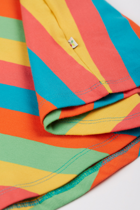 rochie-frugi-skater-curcubeu-de-vara-din-bumbac-organic.jpg [3]