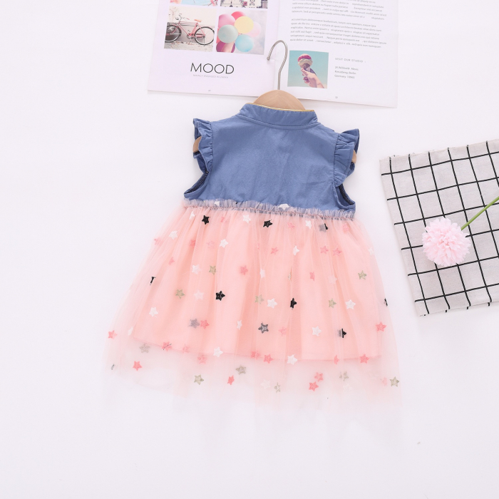 rochie-din-blugi-cu-guler-si-tulle-roz-cu-stelute.jpg [2]