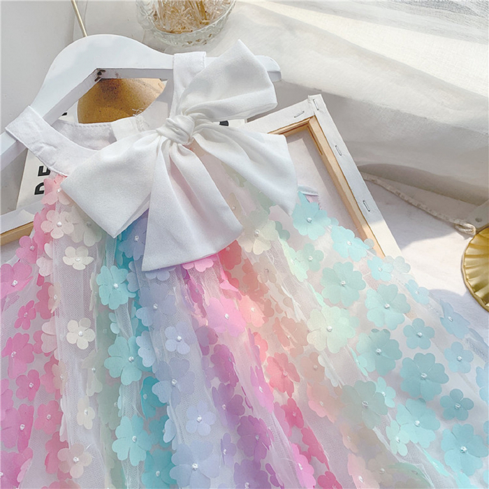 rochie-multicolora-cu-floricele-si-funda.jpg [6]