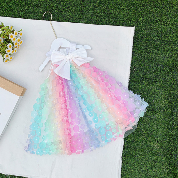 rochie-multicolora-cu-floricele-si-funda.jpg [3]
